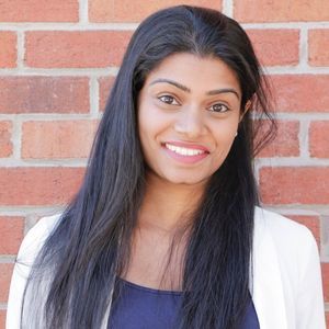 Meet your Posher, Dinoji